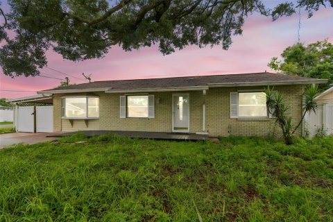 Villa ou maison à Zephyrhills, Floride 3 chambres, 118.91 m2 № 2313254