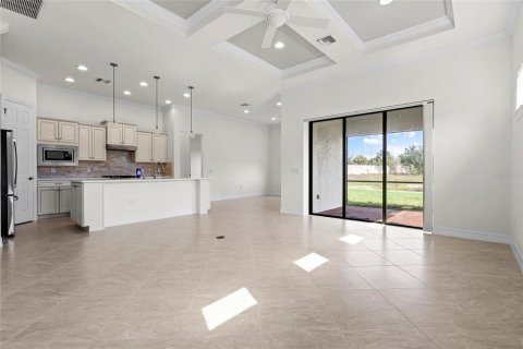 House in Sarasota, Florida 3 bedrooms, 185.06 sq.m. № 1683118 - photo 26