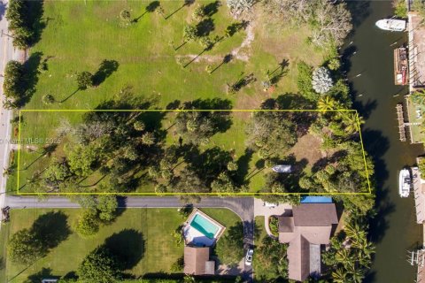 Terreno en venta en Jupiter, Florida № 1985150 - foto 3