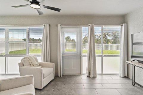 House in Lakeland, Florida 4 bedrooms, 190.08 sq.m. № 1917684 - photo 20