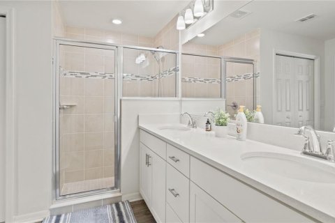 House in Lakeland, Florida 4 bedrooms, 190.08 sq.m. № 1917684 - photo 19