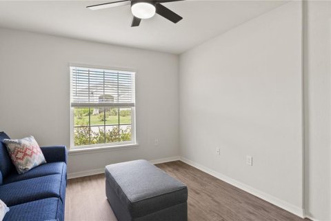 House in Lakeland, Florida 4 bedrooms, 190.08 sq.m. № 1917684 - photo 5