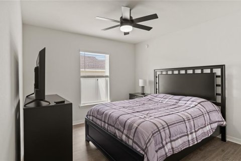 House in Lakeland, Florida 4 bedrooms, 190.08 sq.m. № 1917684 - photo 6