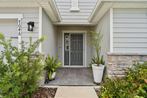 House in Lakeland, Florida 4 bedrooms, 190.08 sq.m. № 1917684 - photo 3