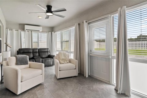 House in Lakeland, Florida 4 bedrooms, 190.08 sq.m. № 1917684 - photo 21