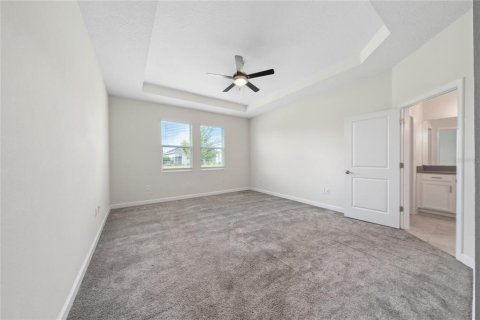 Villa ou maison à vendre à Orlando, Floride: 5 chambres, 367.52 m2 № 2092415 - photo 13