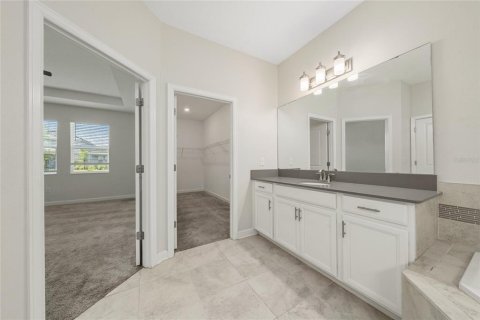 Villa ou maison à vendre à Orlando, Floride: 5 chambres, 367.52 m2 № 2092415 - photo 17
