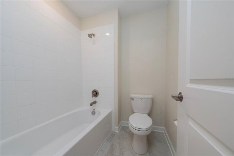 Villa ou maison à vendre à Orlando, Floride: 5 chambres, 367.52 m2 № 2092415 - photo 30