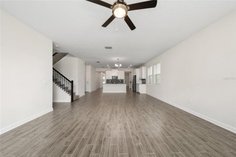 Villa ou maison à vendre à Orlando, Floride: 5 chambres, 367.52 m2 № 2092415 - photo 10