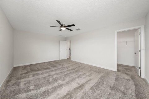 Villa ou maison à vendre à Orlando, Floride: 5 chambres, 367.52 m2 № 2092415 - photo 27
