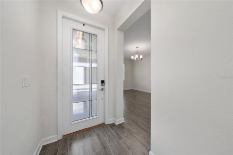 Villa ou maison à vendre à Orlando, Floride: 5 chambres, 367.52 m2 № 2092415 - photo 2
