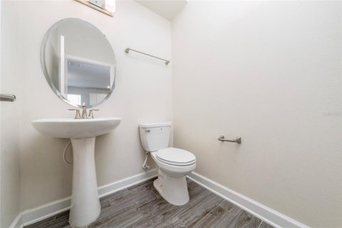 Villa ou maison à vendre à Orlando, Floride: 5 chambres, 367.52 m2 № 2092415 - photo 11