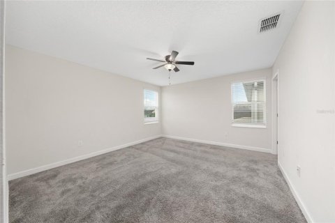 Villa ou maison à vendre à Orlando, Floride: 5 chambres, 367.52 m2 № 2092415 - photo 23
