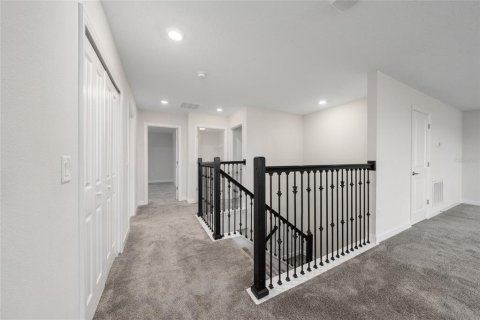Villa ou maison à vendre à Orlando, Floride: 5 chambres, 367.52 m2 № 2092415 - photo 22