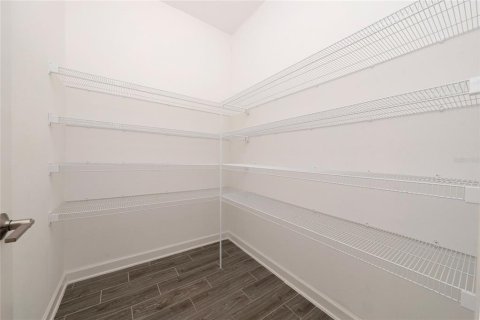 Villa ou maison à vendre à Orlando, Floride: 5 chambres, 367.52 m2 № 2092415 - photo 8
