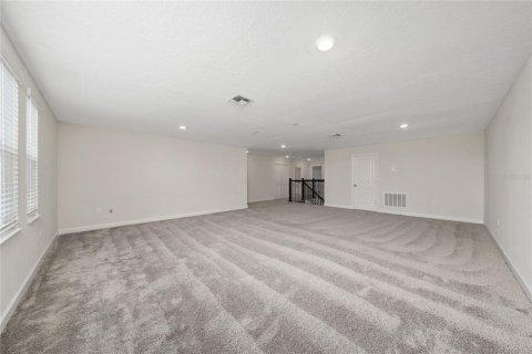 Villa ou maison à vendre à Orlando, Floride: 5 chambres, 367.52 m2 № 2092415 - photo 21