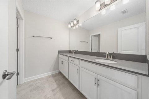 Villa ou maison à vendre à Orlando, Floride: 5 chambres, 367.52 m2 № 2092415 - photo 29