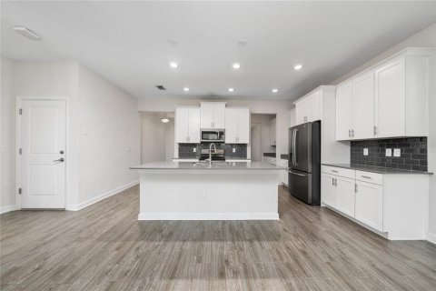 Villa ou maison à vendre à Orlando, Floride: 5 chambres, 367.52 m2 № 2092415 - photo 7