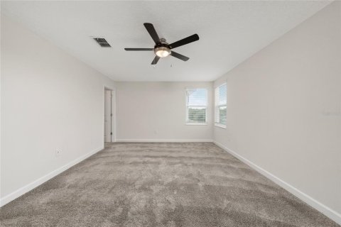 Villa ou maison à vendre à Orlando, Floride: 5 chambres, 367.52 m2 № 2092415 - photo 26