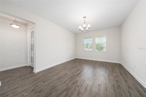 Villa ou maison à vendre à Orlando, Floride: 5 chambres, 367.52 m2 № 2092415 - photo 4