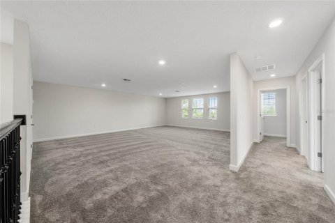 Villa ou maison à vendre à Orlando, Floride: 5 chambres, 367.52 m2 № 2092415 - photo 20