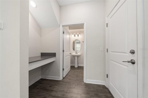 Villa ou maison à vendre à Orlando, Floride: 5 chambres, 367.52 m2 № 2092415 - photo 12