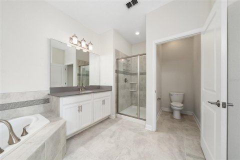 Villa ou maison à vendre à Orlando, Floride: 5 chambres, 367.52 m2 № 2092415 - photo 16