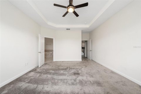 Villa ou maison à vendre à Orlando, Floride: 5 chambres, 367.52 m2 № 2092415 - photo 14