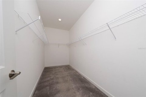 Villa ou maison à vendre à Orlando, Floride: 5 chambres, 367.52 m2 № 2092415 - photo 18