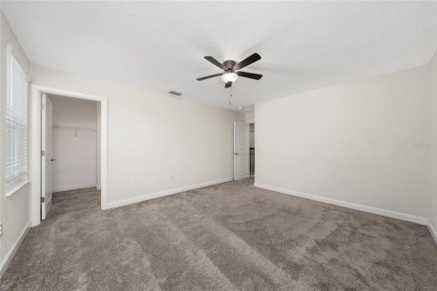 Villa ou maison à vendre à Orlando, Floride: 5 chambres, 367.52 m2 № 2092415 - photo 24