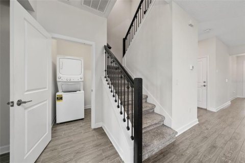 Villa ou maison à vendre à Orlando, Floride: 5 chambres, 367.52 m2 № 2092415 - photo 19