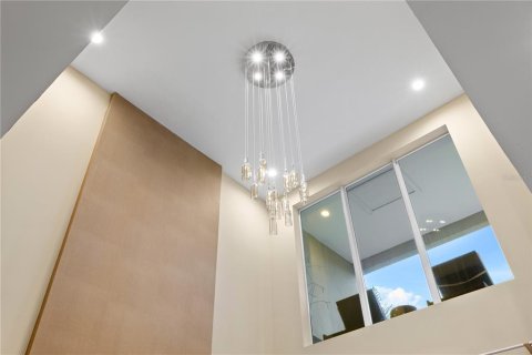 Adosado en venta en Kissimmee, Florida, 3 dormitorios, 202.62 m2 № 1873646 - foto 16