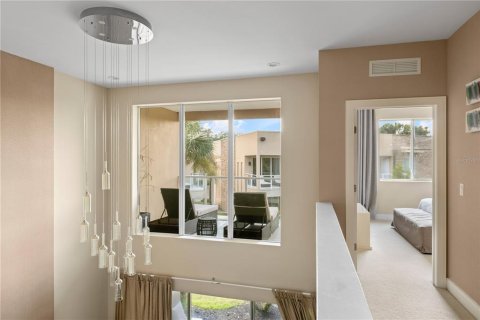 Adosado en venta en Kissimmee, Florida, 3 dormitorios, 202.62 m2 № 1873646 - foto 29
