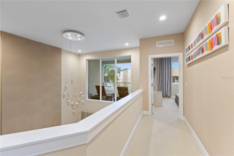 Adosado en venta en Kissimmee, Florida, 3 dormitorios, 202.62 m2 № 1873646 - foto 28