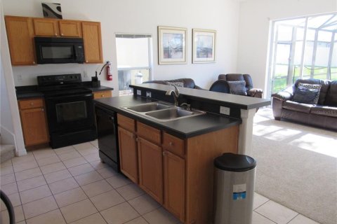 Casa en venta en Davenport, Florida, 5 dormitorios, 217.86 m2 № 1561349 - foto 14