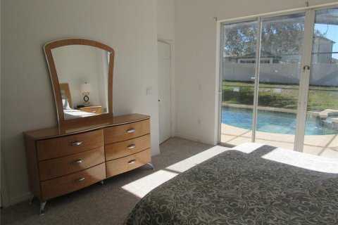 Casa en venta en Davenport, Florida, 5 dormitorios, 217.86 m2 № 1561349 - foto 3