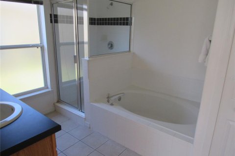 Casa en venta en Davenport, Florida, 5 dormitorios, 217.86 m2 № 1561349 - foto 5