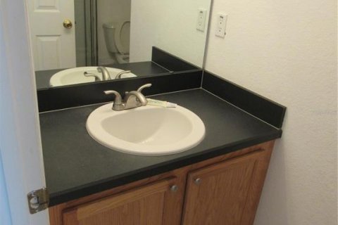 Casa en venta en Davenport, Florida, 5 dormitorios, 217.86 m2 № 1561349 - foto 8