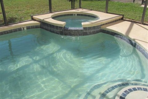 Casa en venta en Davenport, Florida, 5 dormitorios, 217.86 m2 № 1561349 - foto 12