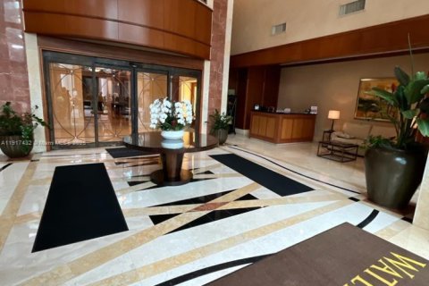 Купить кондоминиум в Форт-Лодердейл, Флорида 2 спальни, 109.44м2, № 1972632 - фото 3