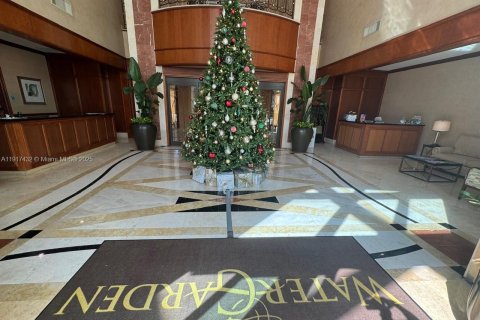 Купить кондоминиум в Форт-Лодердейл, Флорида 2 спальни, 109.44м2, № 1972632 - фото 2