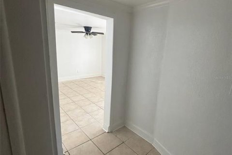 Propiedad comercial en venta en Clearwater, Florida, 5 dormitorios, 148.92 m2 № 2104507 - foto 16