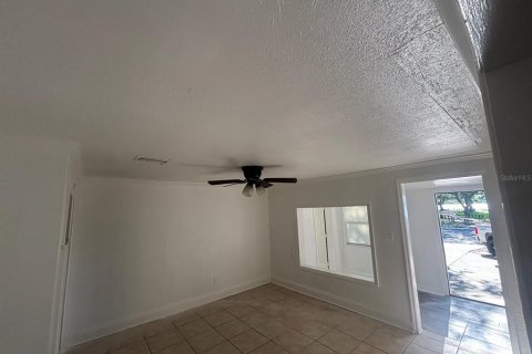 Propiedad comercial en venta en Clearwater, Florida, 5 dormitorios, 148.92 m2 № 2104507 - foto 17