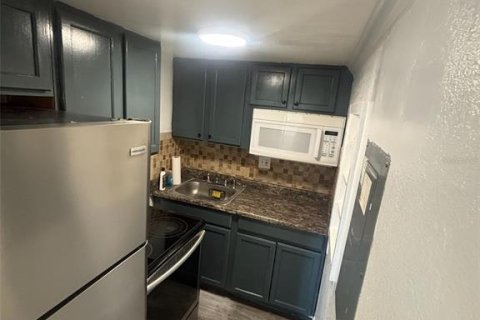 Propiedad comercial en venta en Clearwater, Florida, 5 dormitorios, 148.92 m2 № 2104507 - foto 18