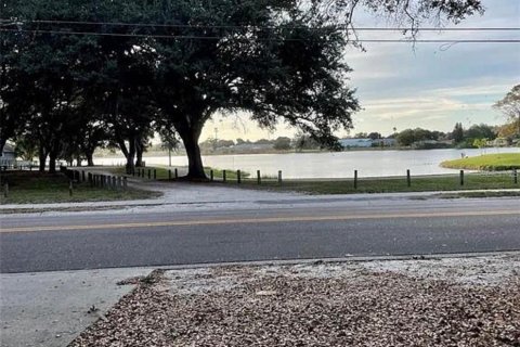 Propiedad comercial en venta en Clearwater, Florida, 5 dormitorios, 148.92 m2 № 2104507 - foto 12