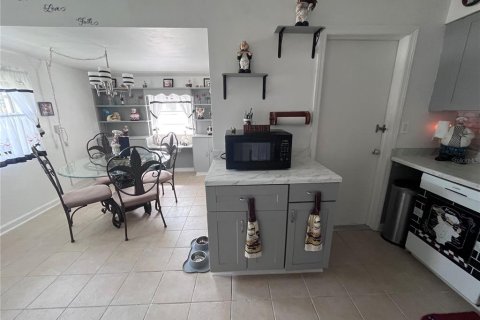 Villa ou maison à vendre à Frostproof, Floride: 2 chambres, 97.73 m2 № 1853018 - photo 30