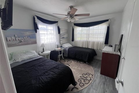 Villa ou maison à vendre à Frostproof, Floride: 2 chambres, 97.73 m2 № 1853018 - photo 9