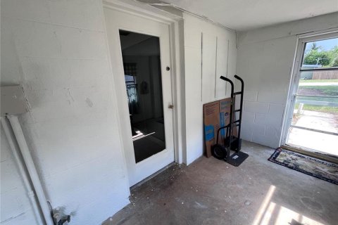 Villa ou maison à vendre à Frostproof, Floride: 2 chambres, 97.73 m2 № 1853018 - photo 24