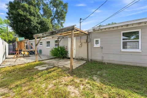 Casa en venta en Saint Petersburg, Florida, 3 dormitorios, 103.86 m2 № 2314479 - foto 28