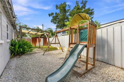 Casa en venta en Saint Petersburg, Florida, 3 dormitorios, 103.86 m2 № 2314479 - foto 30